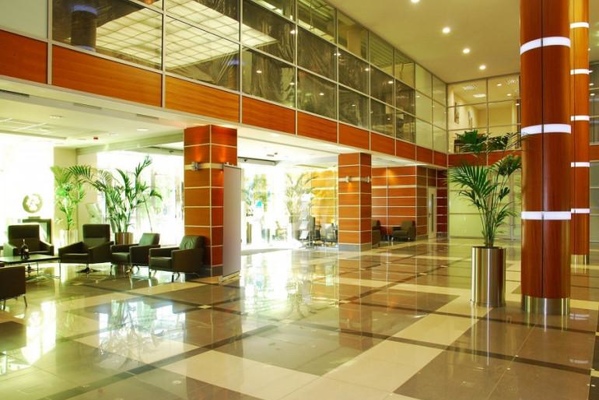 121087, г. Москва, улица Барклая, 6с5