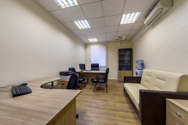 123022, г. Москва, 2-я Звенигородская улица, 13с41