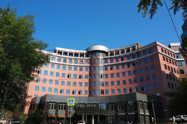 123022, г. Москва, 2-я Звенигородская улица, 13с41