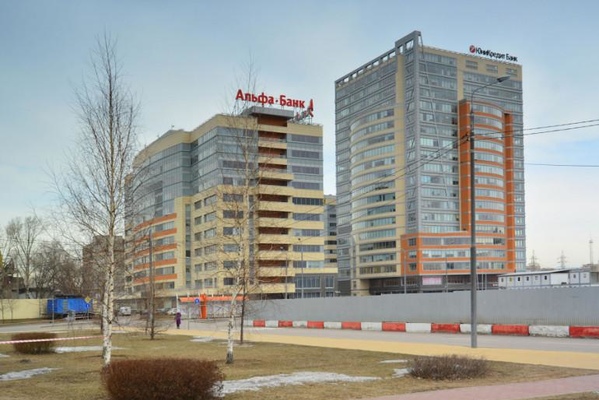 115432, г. Москва, проспект Андропова, 18к1