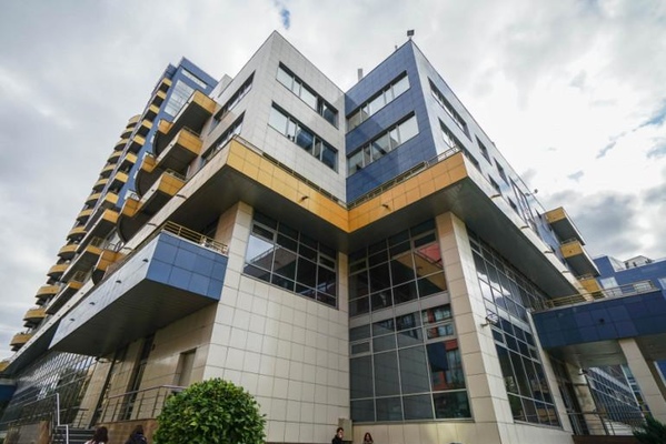 115114, г. Москва, Дербеневская набережная, 11