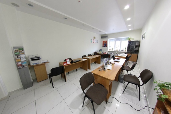 121087, г. Москва, улица Барклая, 6с5