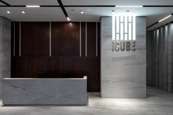 117335, г. Москва, Нахимовский проспект, 58