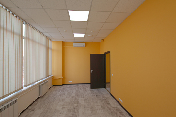 117393, г. Москва, улица Архитектора Власова, 49