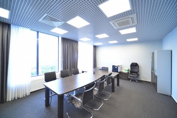 115533, г. Москва, 1-й Нагатинский проезд, 10 (БЦ «Ньютон Плаза»)