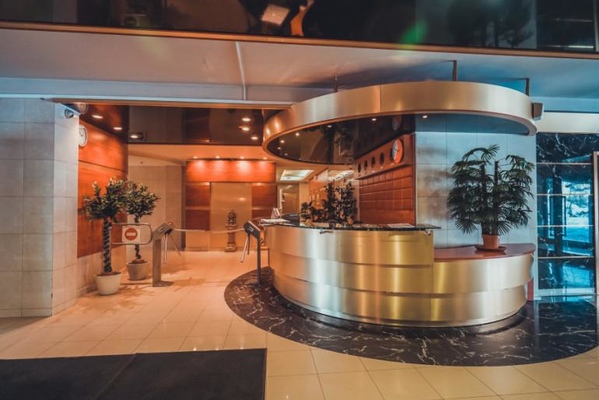 111033, г. Москва, улица Золоторожский Вал, 11с21