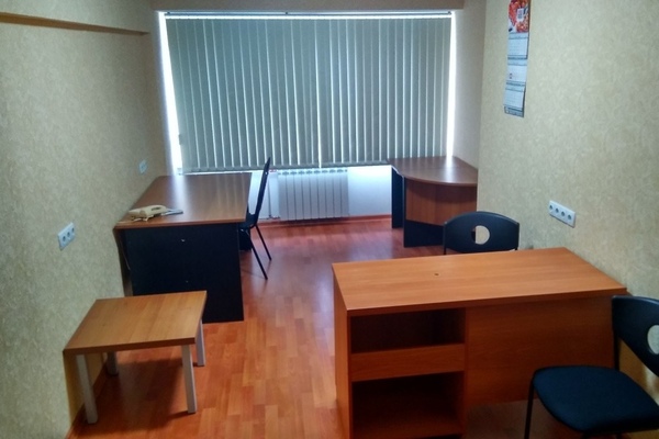 129085, г. Москва, Большая Марьинская улица, 9с1