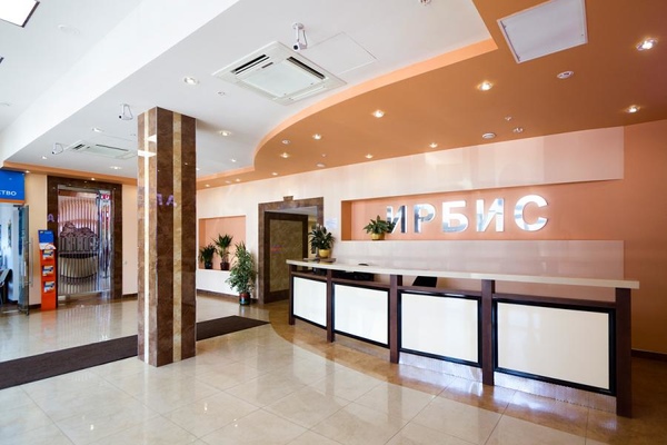 125464, г. Москва, Волоколамское шоссе, 142с6