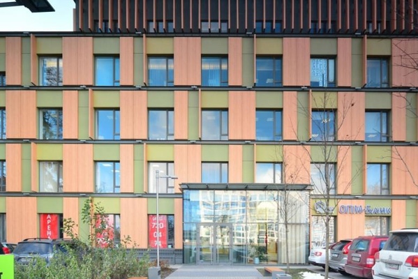 117246, г. Москва, Научный проезд, 14Ас4