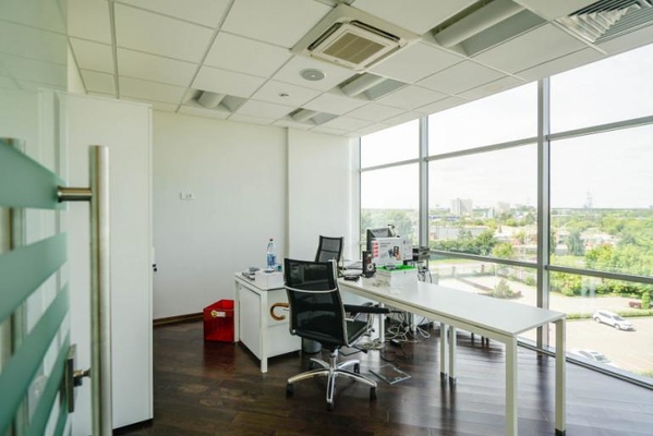 119530, г. Москва, Очаковское шоссе, 34