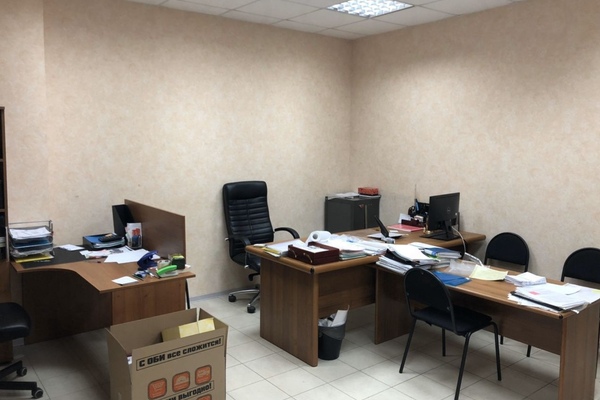 105318, г. Москва, Мироновская улица, 33с26