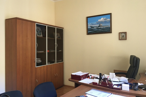 127106, г. Москва, Алтуфьевское шоссе, 13к5 (БЦ «Пилот Хаус»)