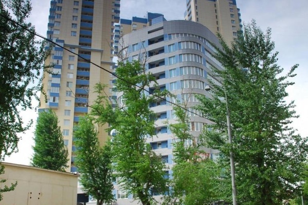 105318, г. Москва, Мироновская улица, 25 (БЦ «Эко»)