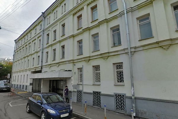 101000, г. Москва, Малый Златоустинский переулок, 6с1