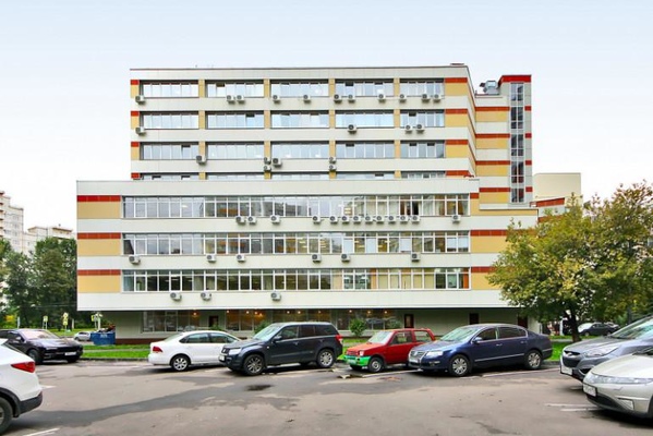 115162, г. Москва, Мытная улица, 46с5 (БЦ «Монетный двор»)