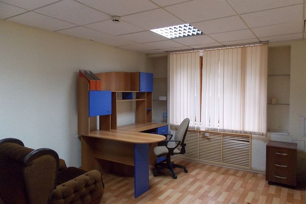 107143, г. Москва, Пермская улица, 1с18