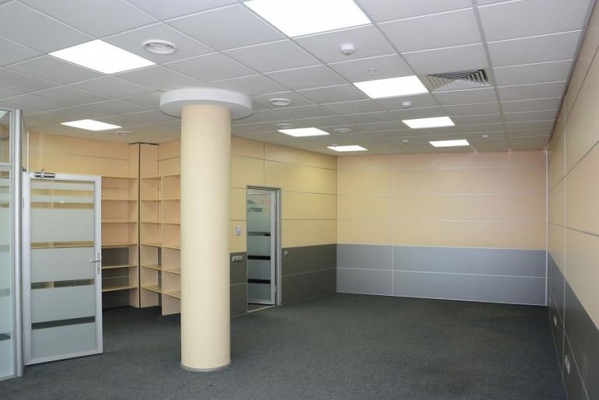 129164, г. Москва, Ракетный бульвар, 16 (БЦ «Алексеевская Башня»)