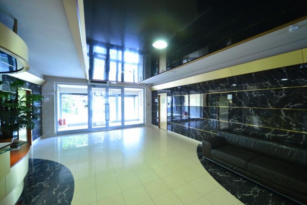 111033, г. Москва, улица Золоторожский Вал, 11с21