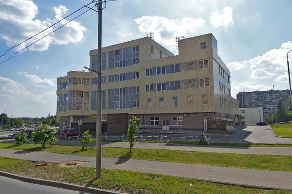 124482, г. Москва, Зеленоград, к1651