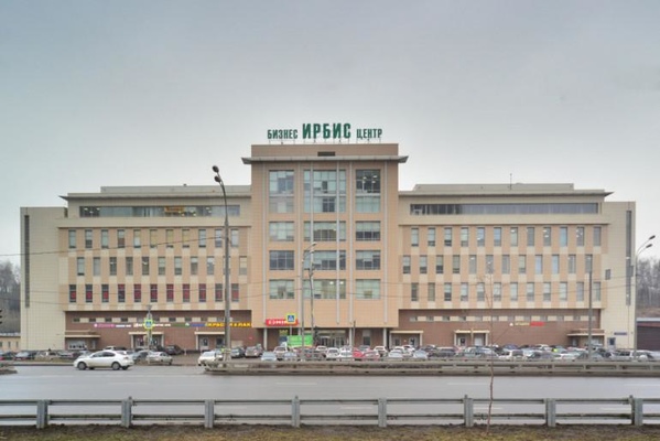 125464, г. Москва, Волоколамское шоссе, 142с6