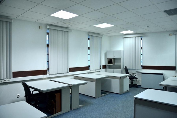 105082, г. Москва, улица Фридриха Энгельса, 75с5