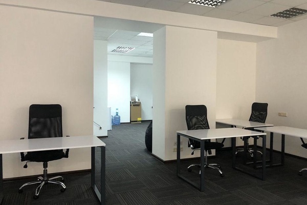 117105, г. Москва, Новоданиловская набережная, 6к1