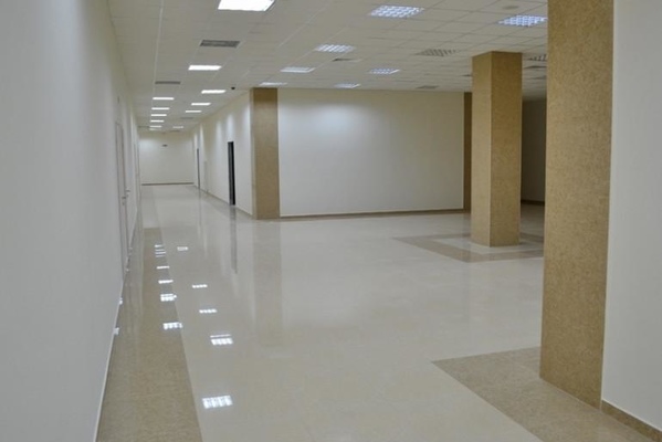 115230, г. Москва, Хлебозаводский проезд, 7с10 (БЦ «РТС»)