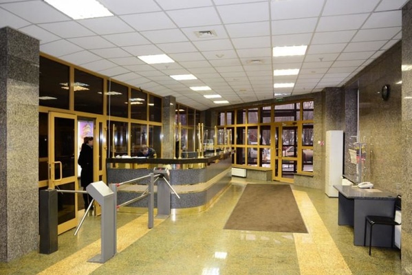 109129, г. Москва, 8-я улица Текстильщиков, 11