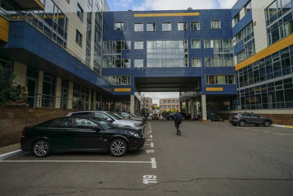 115114, г. Москва, Дербеневская набережная, 11