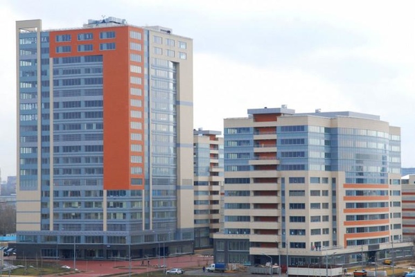 115432, г. Москва, проспект Андропова, 18к1