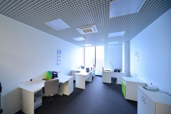 115533, г. Москва, 1-й Нагатинский проезд, 10 (БЦ «Ньютон Плаза»)