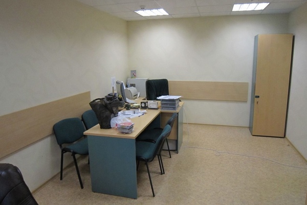 117105, г. Москва, Варшавское шоссе, 32