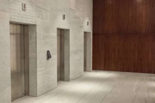 117335, г. Москва, Нахимовский проспект, 58