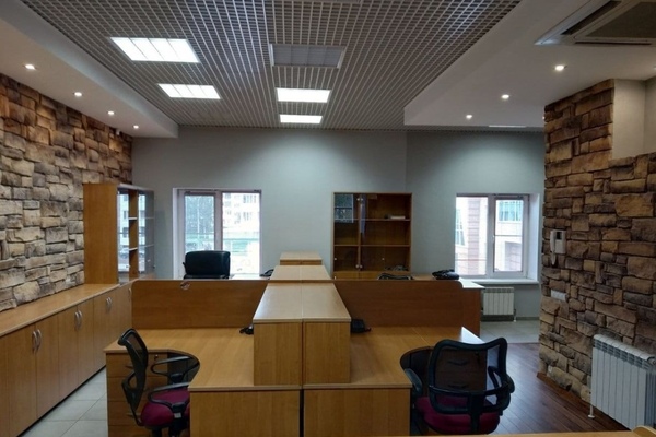 119049, г. Москва, улица Коровий Вал, 5 (БЦ «Оазис»)