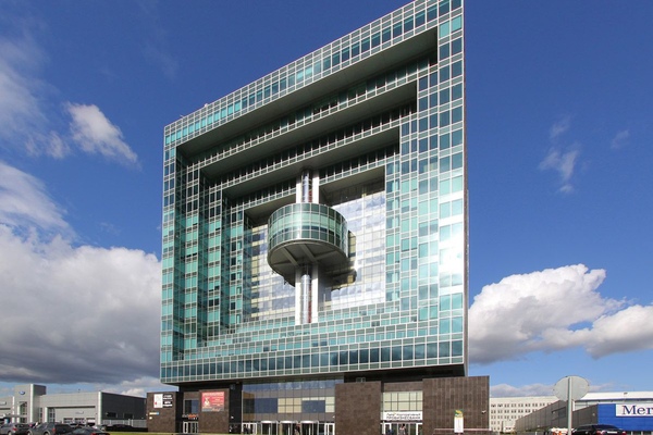 109316, г. Москва, Волгоградский проспект, 43к3 (БЦ «Авилон Плаза»)