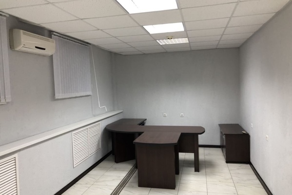 119296, г. Москва, Университетский проспект, 9