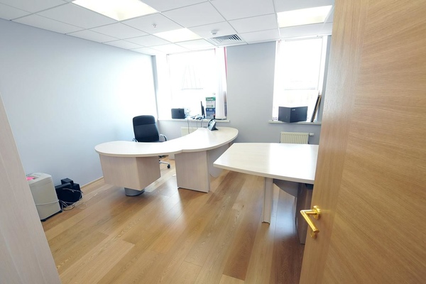 111250, г. Москва, проезд Завода Серп и Молот, 3к2 (БЦ «Лайт Тауэр»)