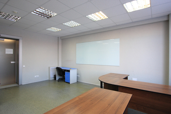 123007, г. Москва, улица Розанова, 10с1