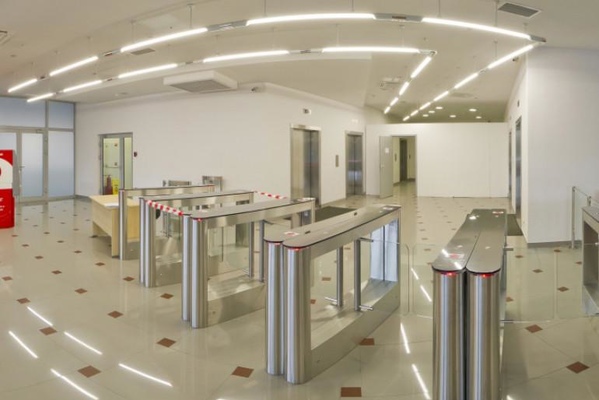 115432, г. Москва, проспект Андропова, 18к1