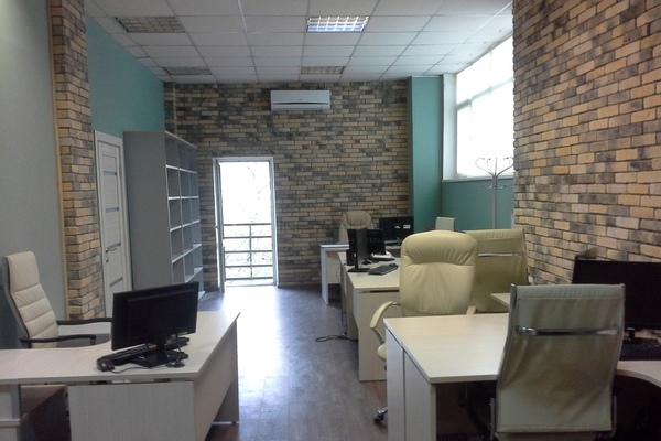 127051, г. Москва, Цветной бульвар, 30с11