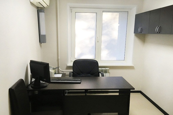 107078, г. Москва, Новая Басманная улица, 23Бс20