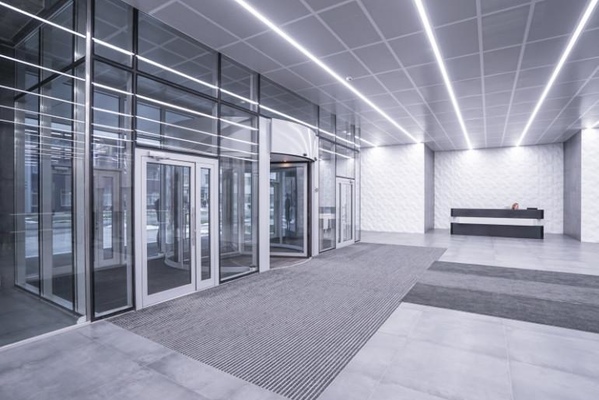 127273, г. Москва, Отрадная улица, 2Бс1 (БЦ Технопарк «Отрадное»)