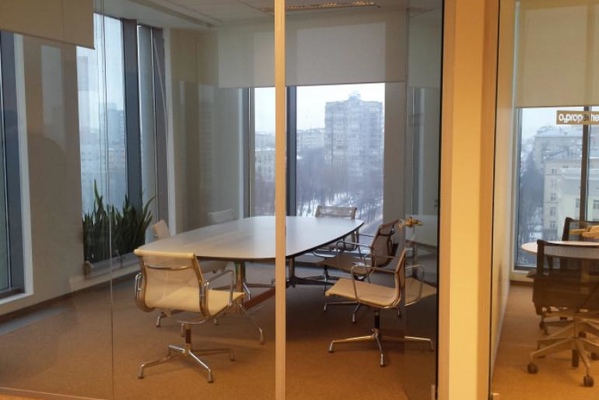 117335, г. Москва, Нахимовский проспект, 58