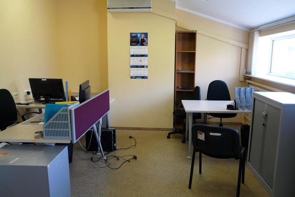 127051, г. Москва, Малая Сухаревская площадь, 12