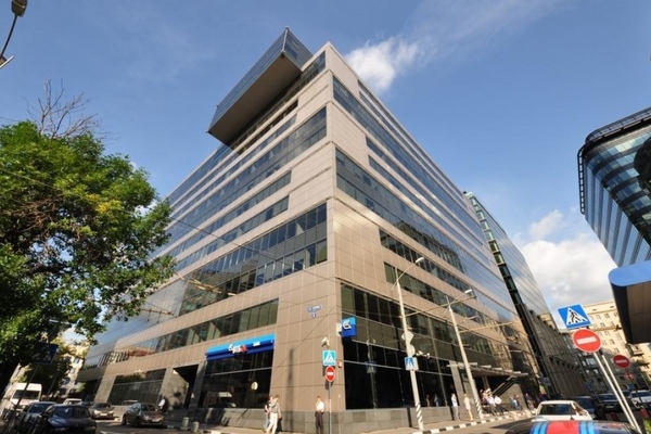 125047, г. Москва, 4-й Лесной переулок, 4 (БЦ «White Stone»)