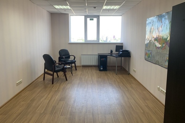 115114, г. Москва, Кожевническая улица, 7с1