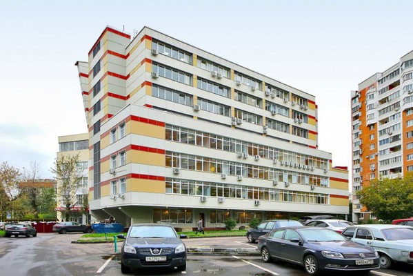 115162, г. Москва, Мытная улица, 46с5 (БЦ «Монетный двор»)