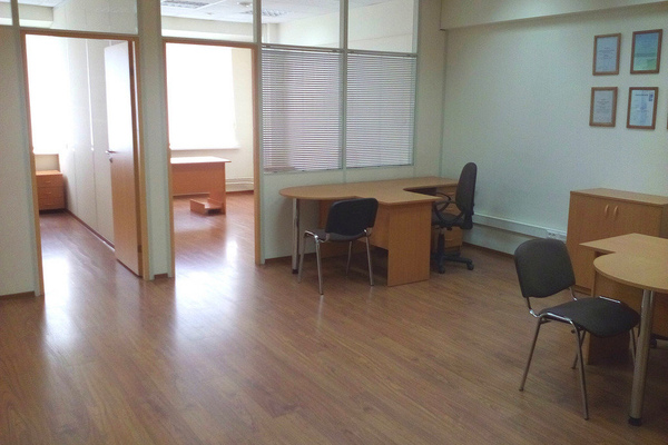 109382, г. Москва, улица Судакова, 10