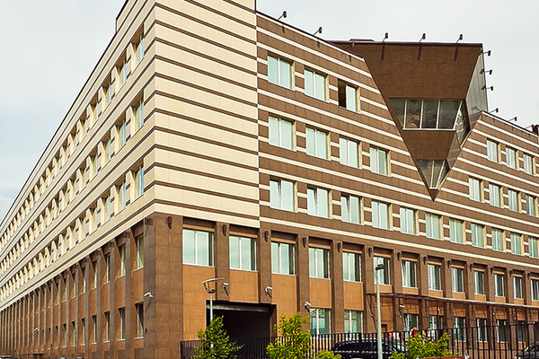 123458, г. Москва, улица Маршала Прошлякова, 30