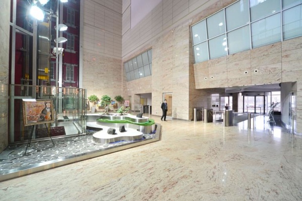 109316, г. Москва, Волгоградский проспект, 43к3 (БЦ «Авилон Плаза»)